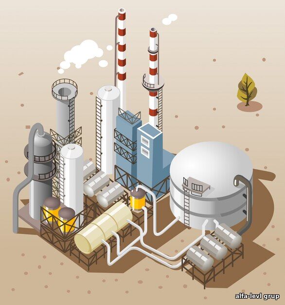 «РЫНОК НЕФТЕПРОДУКТОВ РОССИИ И СНГ»