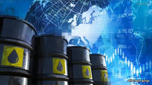 РЫНОК НЕФТЕПРОДУКТОВ РОССИИ И СНГ