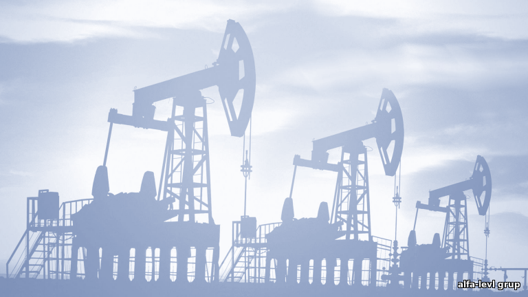 Отраслевые мероприятия России и ближнего зарубежья в 2026 году