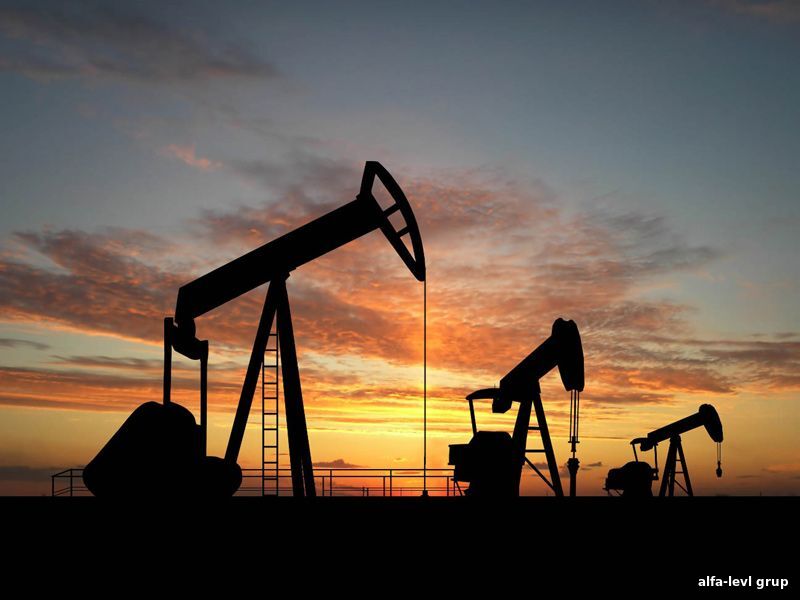 «КАЗАНЬ: НЕФТЬ, ГАЗ, ХИМИЯ»