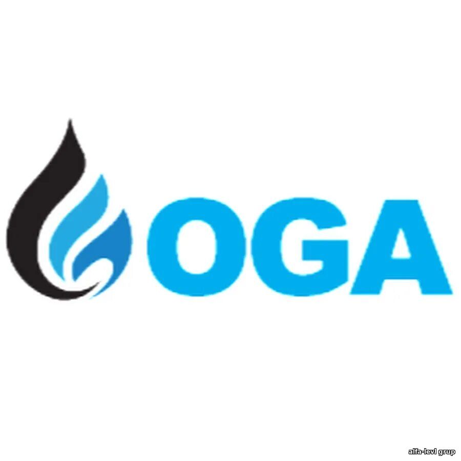 Oil & Gas Asia - Lahore 2026