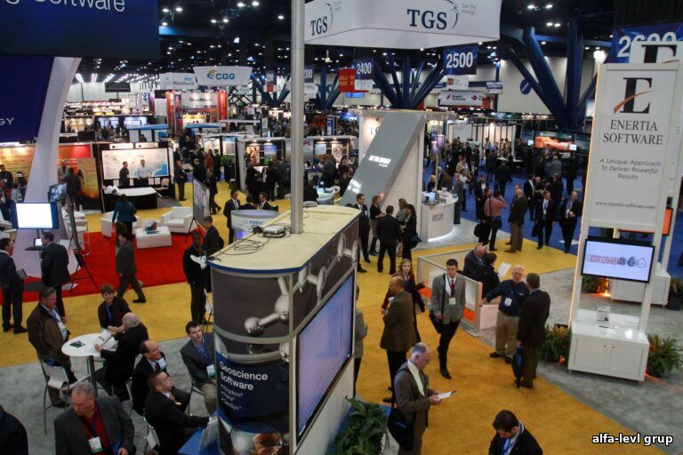 NAPE Summit Week 2026