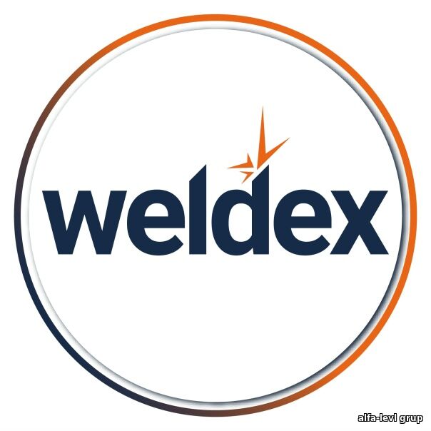 Weldex