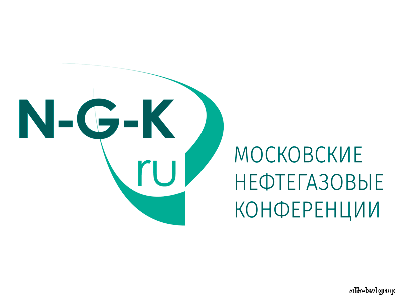 Нефтегазсервис-2026