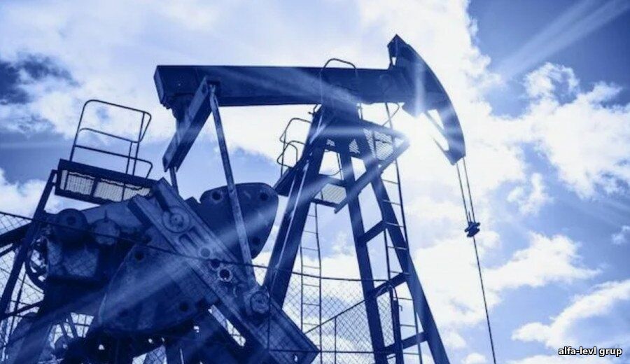 Ежегодный технический форум ГРП